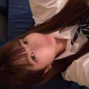 ヒメ日記 2025/09/25 20:19 投稿 こむぎ 川崎ソープ　クリスタル京都南町