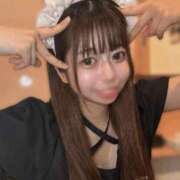 ヒメ日記 2025/09/26 21:47 投稿 こむぎ 川崎ソープ　クリスタル京都南町