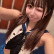 ヒメ日記 2025/09/27 11:38 投稿 こむぎ 川崎ソープ　クリスタル京都南町