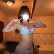 ヒメ日記 2025/09/29 13:27 投稿 こむぎ 川崎ソープ　クリスタル京都南町