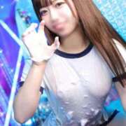 ヒメ日記 2025/09/29 15:41 投稿 こむぎ 川崎ソープ　クリスタル京都南町