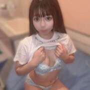 ヒメ日記 2025/09/30 15:47 投稿 こむぎ 川崎ソープ　クリスタル京都南町