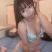 ヒメ日記 2025/09/30 20:27 投稿 こむぎ 川崎ソープ　クリスタル京都南町