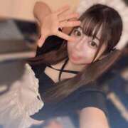 ヒメ日記 2025/10/01 14:30 投稿 こむぎ 川崎ソープ　クリスタル京都南町