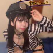 ヒメ日記 2025/10/02 17:17 投稿 こむぎ 川崎ソープ　クリスタル京都南町