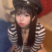 ヒメ日記 2025/10/02 22:15 投稿 こむぎ 川崎ソープ　クリスタル京都南町