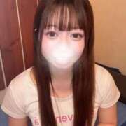 ヒメ日記 2025/10/02 22:37 投稿 こむぎ 川崎ソープ　クリスタル京都南町