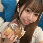 ヒメ日記 2025/10/03 18:15 投稿 こむぎ 川崎ソープ　クリスタル京都南町