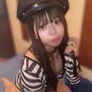 ヒメ日記 2025/10/06 12:08 投稿 こむぎ 川崎ソープ　クリスタル京都南町