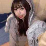 ヒメ日記 2025/10/08 17:27 投稿 こむぎ 川崎ソープ　クリスタル京都南町