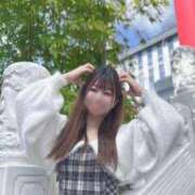 ヒメ日記 2025/10/10 22:31 投稿 こむぎ 川崎ソープ　クリスタル京都南町