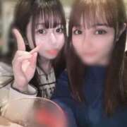 ヒメ日記 2025/10/11 20:17 投稿 こむぎ 川崎ソープ　クリスタル京都南町