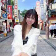 ヒメ日記 2025/10/12 15:34 投稿 こむぎ 川崎ソープ　クリスタル京都南町