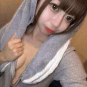 ヒメ日記 2025/10/16 21:11 投稿 こむぎ 川崎ソープ　クリスタル京都南町