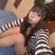 ヒメ日記 2025/10/19 21:17 投稿 こむぎ 川崎ソープ　クリスタル京都南町