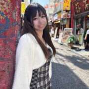 ヒメ日記 2025/10/20 00:17 投稿 こむぎ 川崎ソープ　クリスタル京都南町