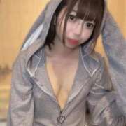 ヒメ日記 2025/10/20 15:37 投稿 こむぎ 川崎ソープ　クリスタル京都南町