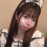 ヒメ日記 2025/10/24 16:57 投稿 こむぎ 川崎ソープ　クリスタル京都南町