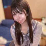 ヒメ日記 2025/10/24 19:57 投稿 こむぎ 川崎ソープ　クリスタル京都南町