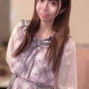 ヒメ日記 2025/10/25 06:17 投稿 こむぎ 川崎ソープ　クリスタル京都南町