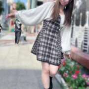 ヒメ日記 2025/10/25 15:17 投稿 こむぎ 川崎ソープ　クリスタル京都南町