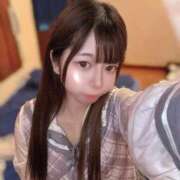 ヒメ日記 2025/10/25 20:18 投稿 こむぎ 川崎ソープ　クリスタル京都南町