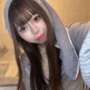 ヒメ日記 2025/10/26 19:57 投稿 こむぎ 川崎ソープ　クリスタル京都南町