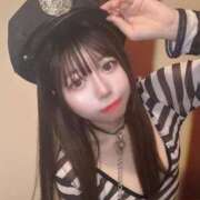 ヒメ日記 2025/10/27 06:19 投稿 こむぎ 川崎ソープ　クリスタル京都南町