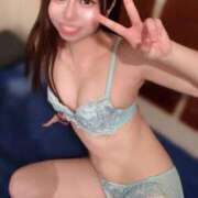 ヒメ日記 2025/10/27 12:11 投稿 こむぎ 川崎ソープ　クリスタル京都南町