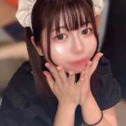 ヒメ日記 2025/10/27 22:19 投稿 こむぎ 川崎ソープ　クリスタル京都南町