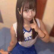 ヒメ日記 2025/10/29 00:17 投稿 こむぎ 川崎ソープ　クリスタル京都南町