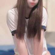 ヒメ日記 2025/10/30 22:05 投稿 こむぎ 川崎ソープ　クリスタル京都南町