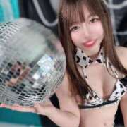 ヒメ日記 2025/10/30 22:18 投稿 こむぎ 川崎ソープ　クリスタル京都南町