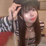 ヒメ日記 2025/11/04 22:32 投稿 こむぎ 川崎ソープ　クリスタル京都南町