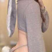 ヒメ日記 2025/11/05 12:21 投稿 こむぎ 川崎ソープ　クリスタル京都南町