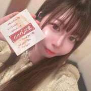 ヒメ日記 2025/11/05 22:51 投稿 こむぎ 川崎ソープ　クリスタル京都南町