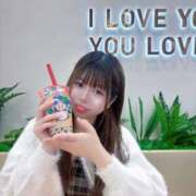 ヒメ日記 2025/11/06 12:12 投稿 こむぎ 川崎ソープ　クリスタル京都南町