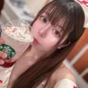 ヒメ日記 2025/11/08 07:17 投稿 こむぎ 川崎ソープ　クリスタル京都南町