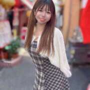 ヒメ日記 2025/11/08 12:08 投稿 こむぎ 川崎ソープ　クリスタル京都南町