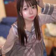 ヒメ日記 2025/11/09 12:07 投稿 こむぎ 川崎ソープ　クリスタル京都南町