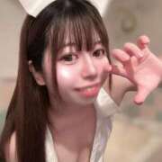 ヒメ日記 2025/11/10 00:07 投稿 こむぎ 川崎ソープ　クリスタル京都南町