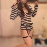 ヒメ日記 2025/11/10 09:33 投稿 こむぎ 川崎ソープ　クリスタル京都南町