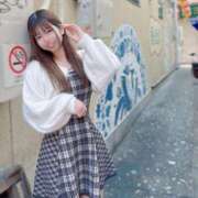 ヒメ日記 2025/11/10 15:18 投稿 こむぎ 川崎ソープ　クリスタル京都南町