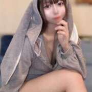 ヒメ日記 2025/11/12 09:20 投稿 こむぎ 川崎ソープ　クリスタル京都南町