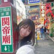 ヒメ日記 2025/11/12 12:19 投稿 こむぎ 川崎ソープ　クリスタル京都南町