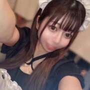 ヒメ日記 2025/11/13 06:17 投稿 こむぎ 川崎ソープ　クリスタル京都南町