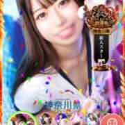 ヒメ日記 2025/11/13 17:27 投稿 こむぎ 川崎ソープ　クリスタル京都南町