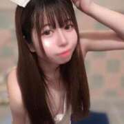 ヒメ日記 2025/11/14 06:17 投稿 こむぎ 川崎ソープ　クリスタル京都南町