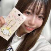 ヒメ日記 2025/11/15 01:15 投稿 こむぎ 川崎ソープ　クリスタル京都南町