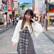 ヒメ日記 2025/11/18 00:18 投稿 こむぎ 川崎ソープ　クリスタル京都南町